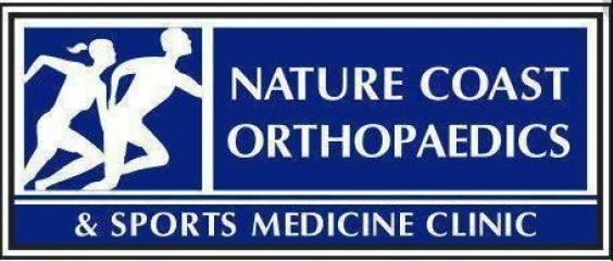 Nature Coast Orthopaedics (1221426)